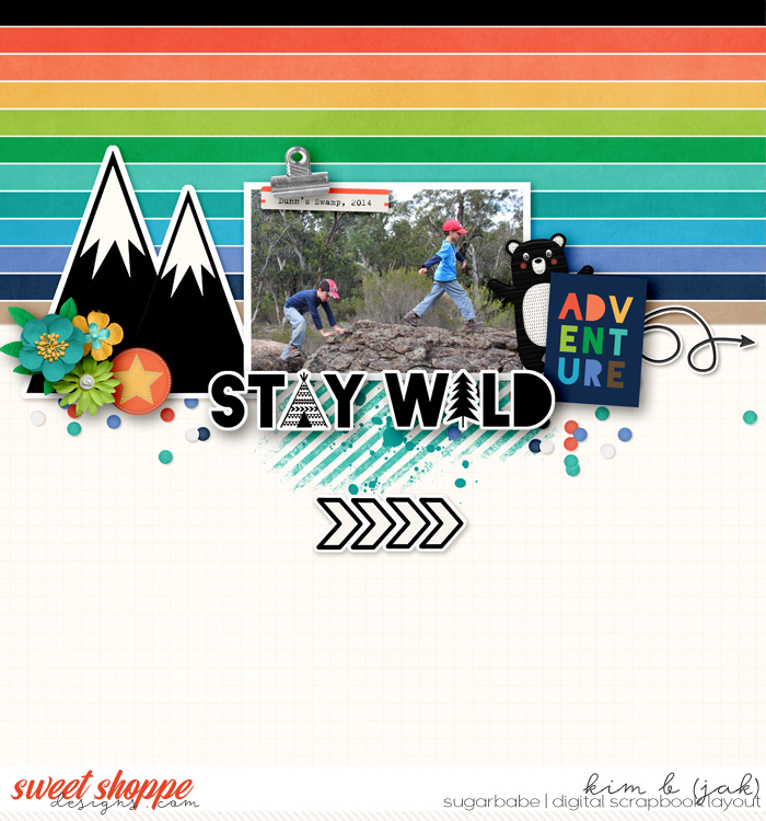 Stay-wild_b1