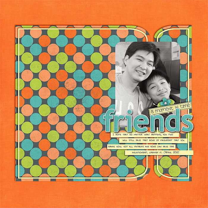 StayFriendsWEB