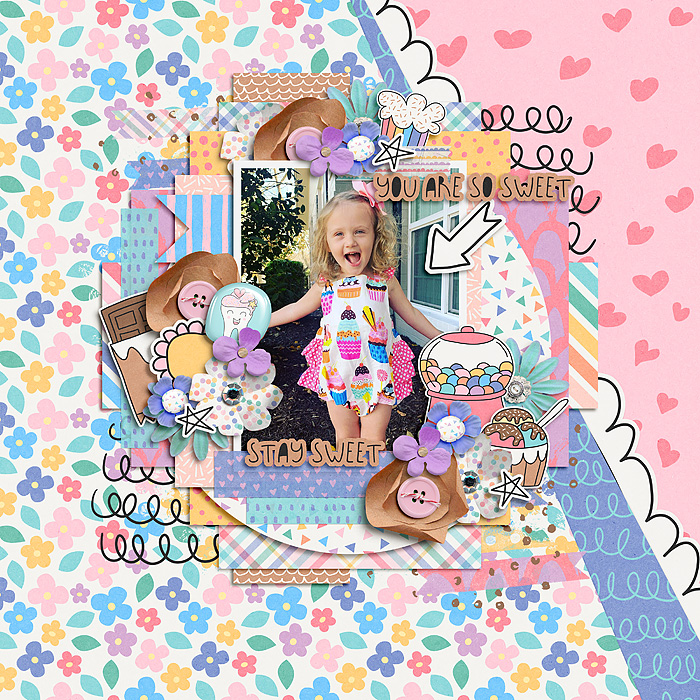 StaySweet_mrsashbaugh