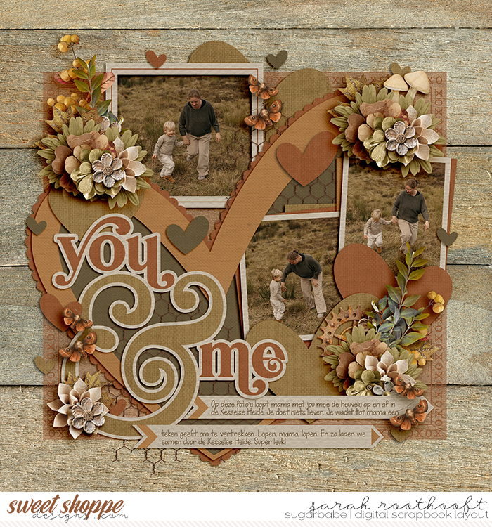 Stephanie027web
