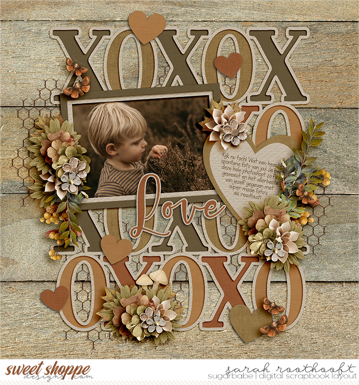 Stephanie052web