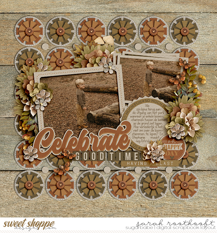 Stephanie061web
