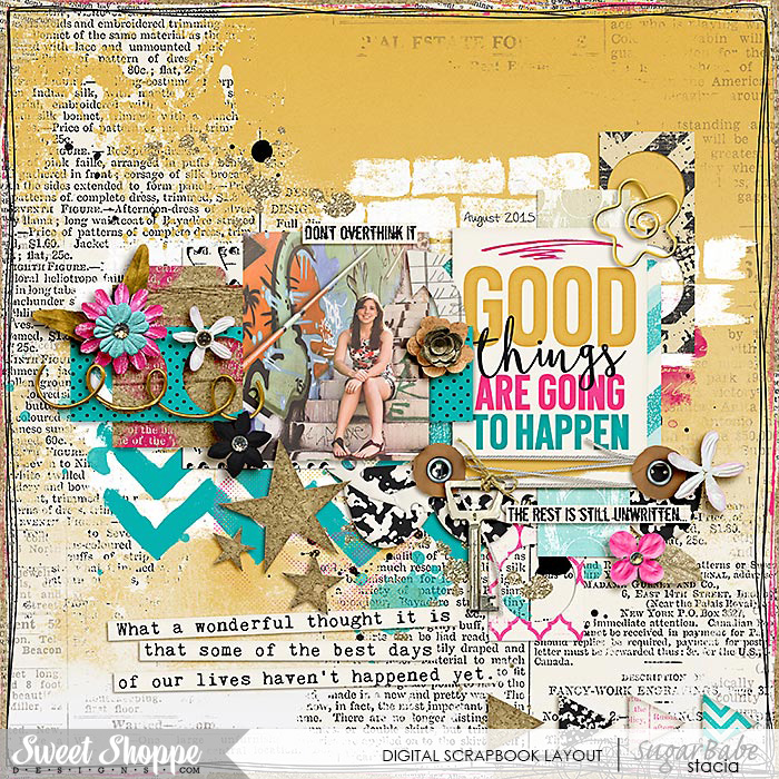 Still-Unwritten-700wm