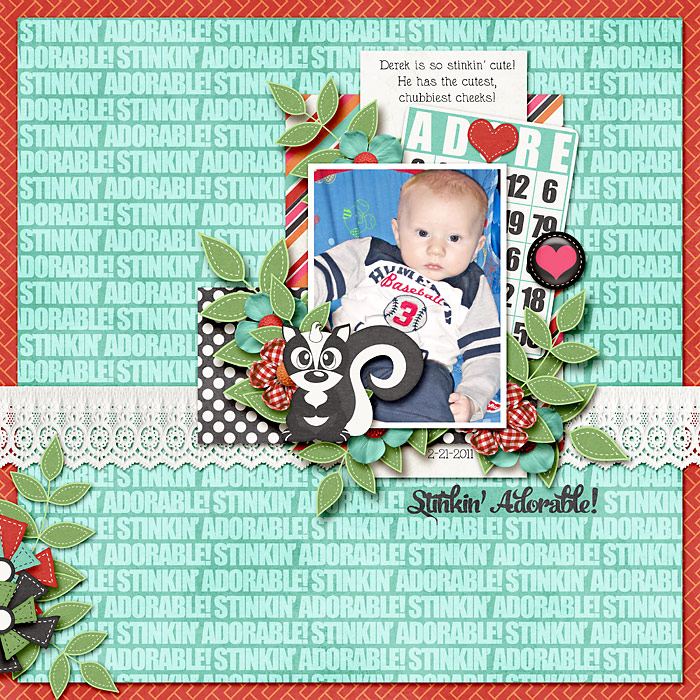 Stinkin-Adorable2
