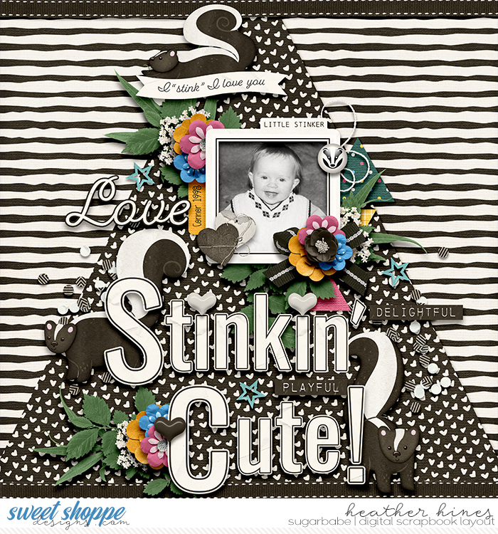 Stinkin-CuteSB