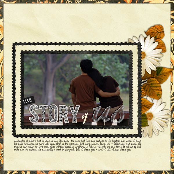 Story-of-Us
