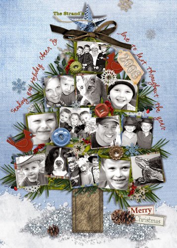 Strand2008xmascard_2