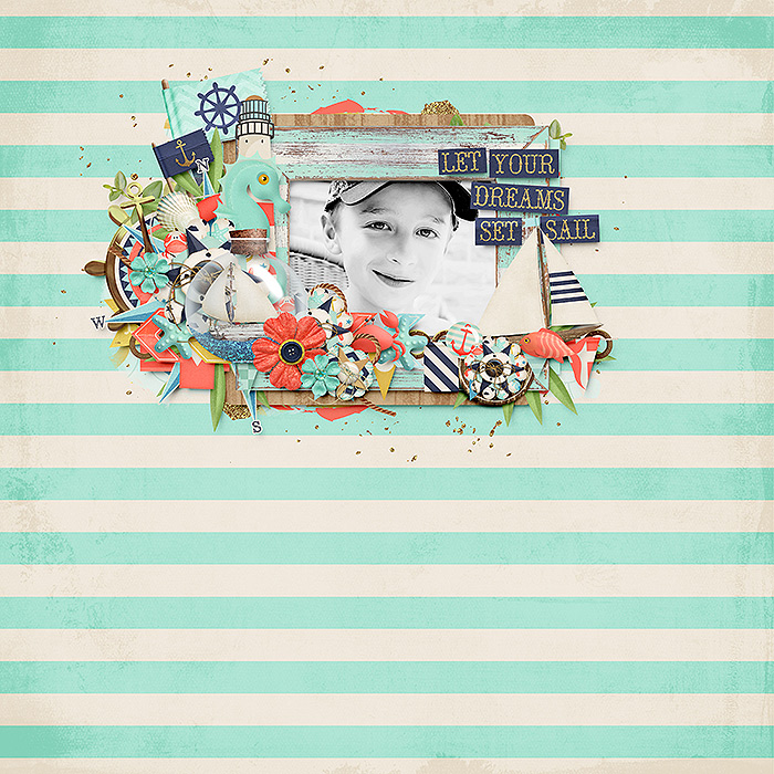 StudioFlergs_SailAway