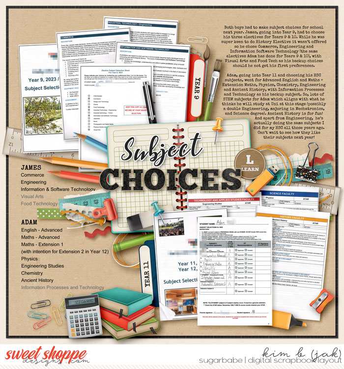 Subject-choices_b