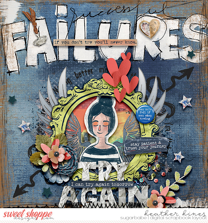 Successful-Failing-SB