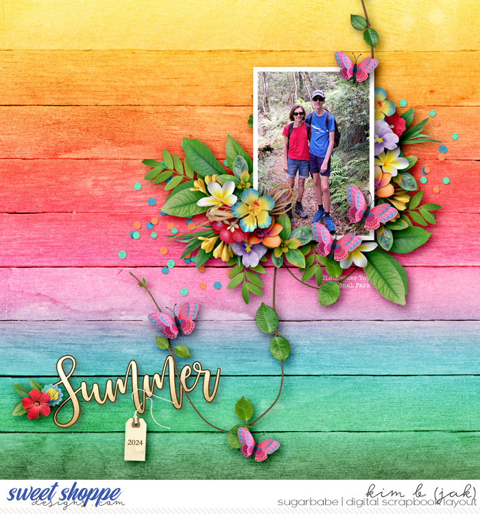 Summer-2024_b