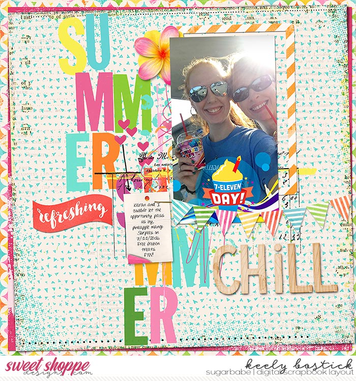 Summer-Chill-7-12-wm