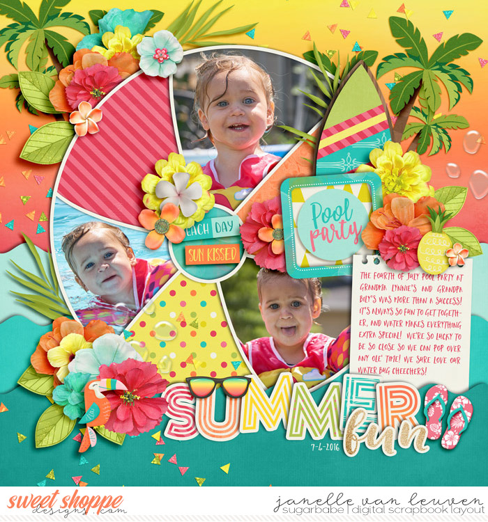 Summer-Fun20