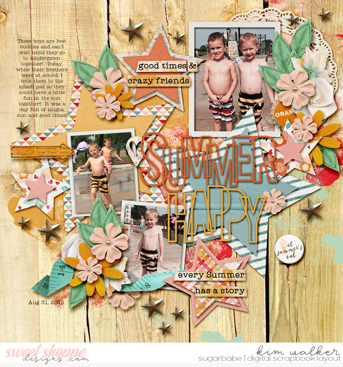 Summer-HappyWM