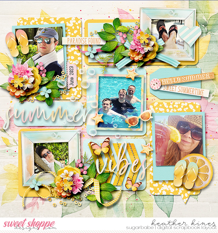Summer-VibesSB