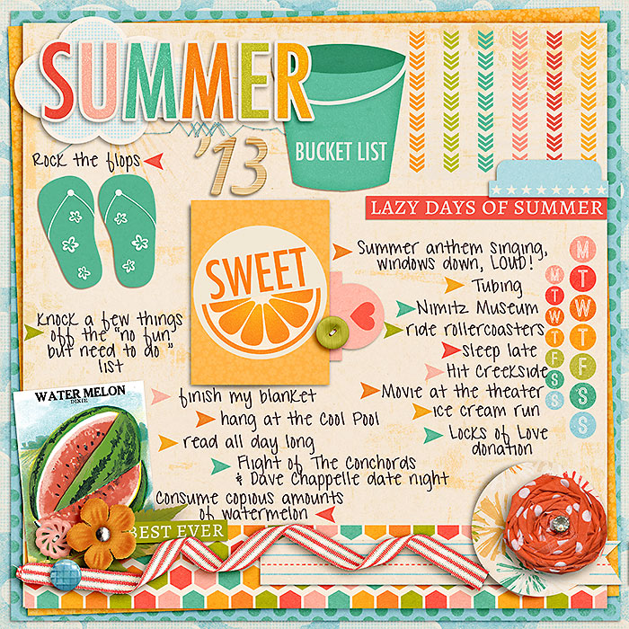 Summer-bucket-list-7-4-7PST