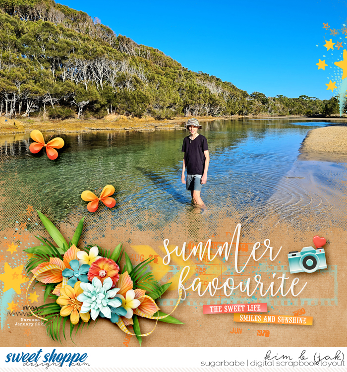 Summer-favourite_b