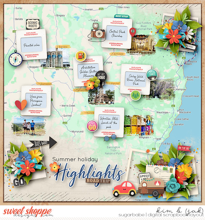 Summer-holiday-highlights_b