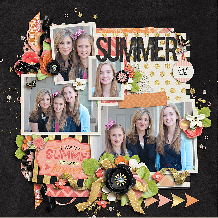 Summer2015_700