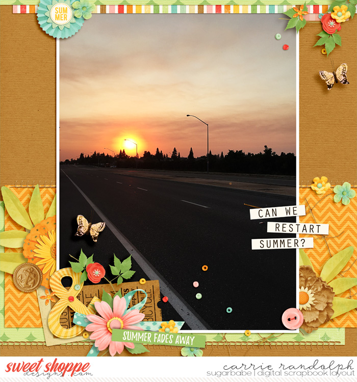 SummerFadesAwayWebWM