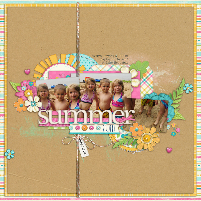 SummerFun-July2011-LG