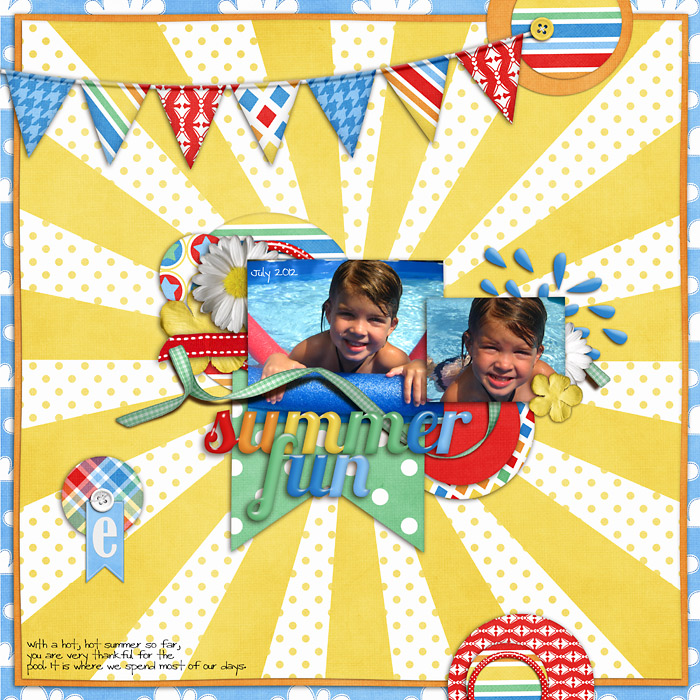 SummerFun-July2012-LG