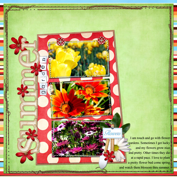 SummerGarden-Dare140web