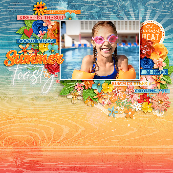SummerHeat_mrsashbaugh