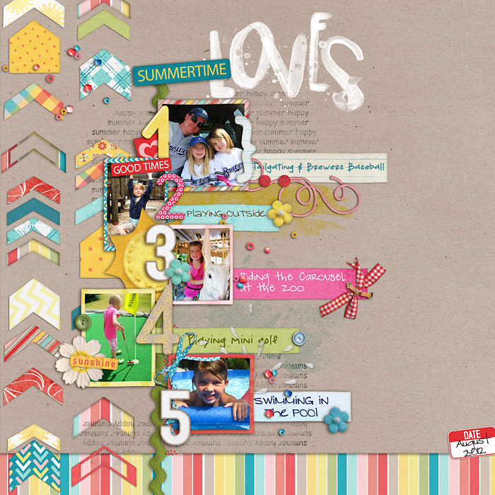 SummerLoves-July2012-LG