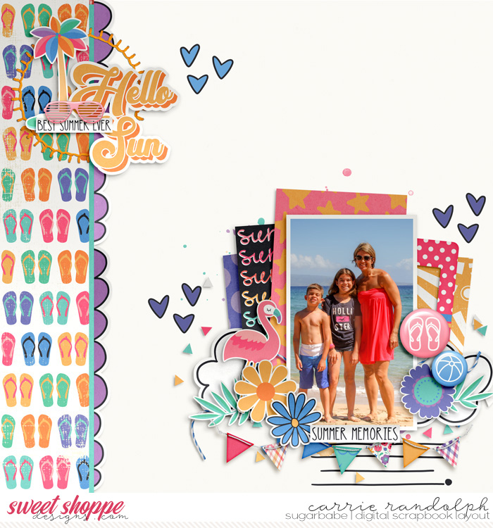 SummerMagicWebWM