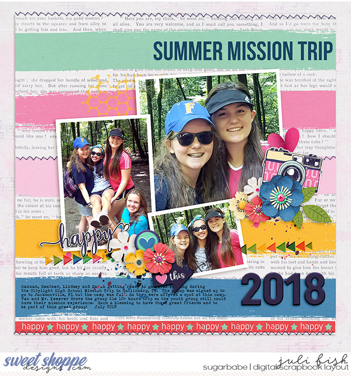 SummerMissionTrip_ssd