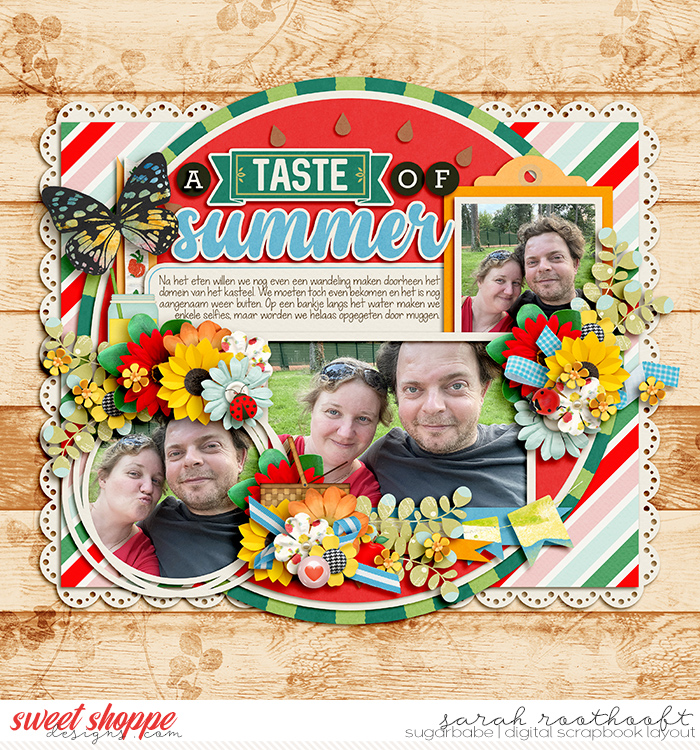 SummerPicnicweb