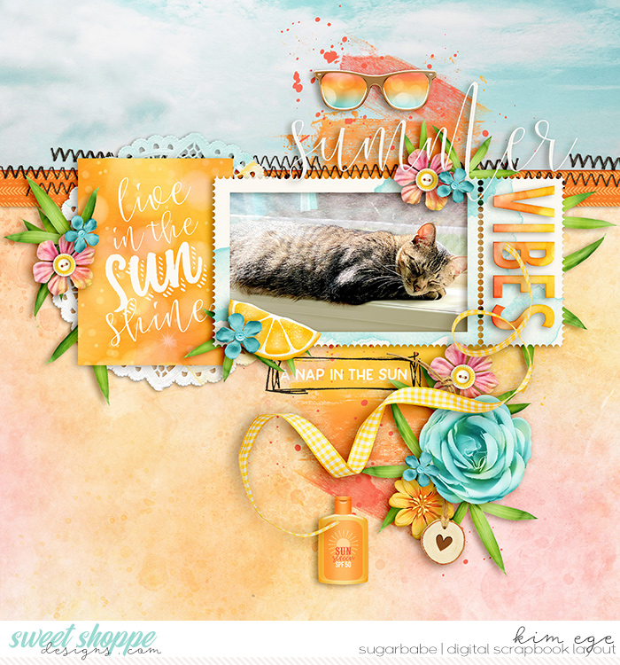 SummerRecap_KEWM
