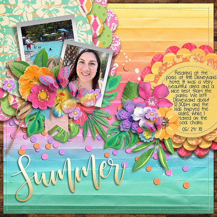 SummerVacay_SSD_mrsashbaugh