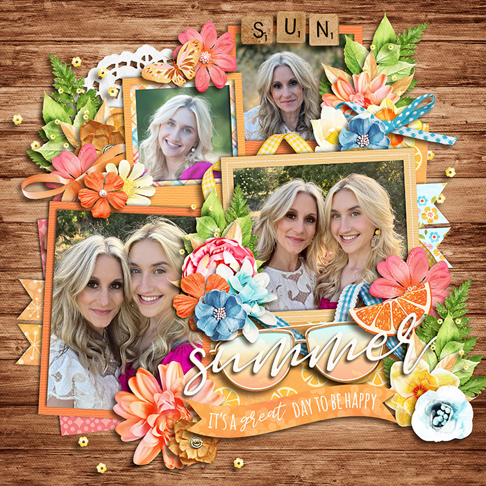 Summer_700web5