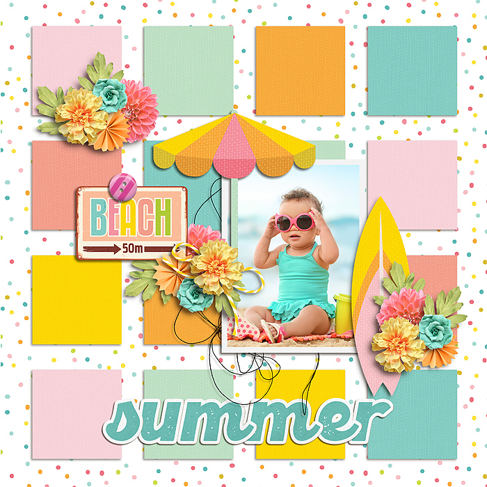 Summer_SSD_mrsashbaugh2