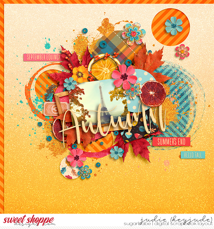 Summer_s-End-WM