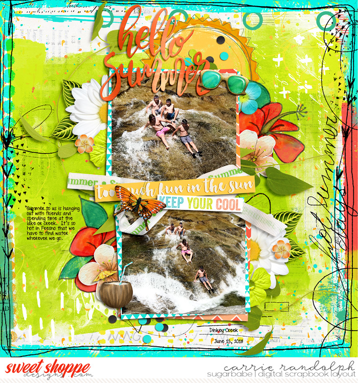 SummerscapeWebWM