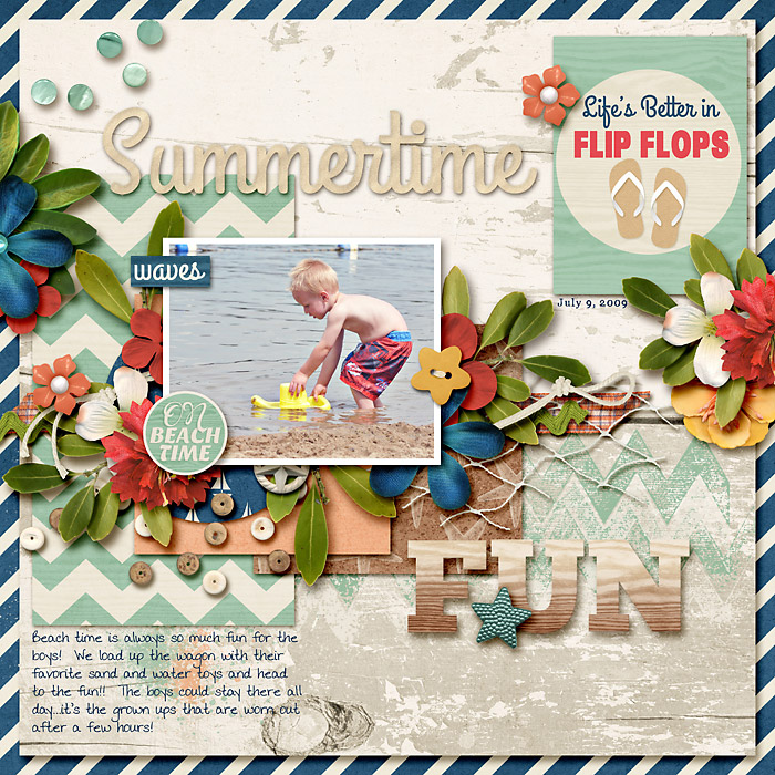 Summertime-Fun1