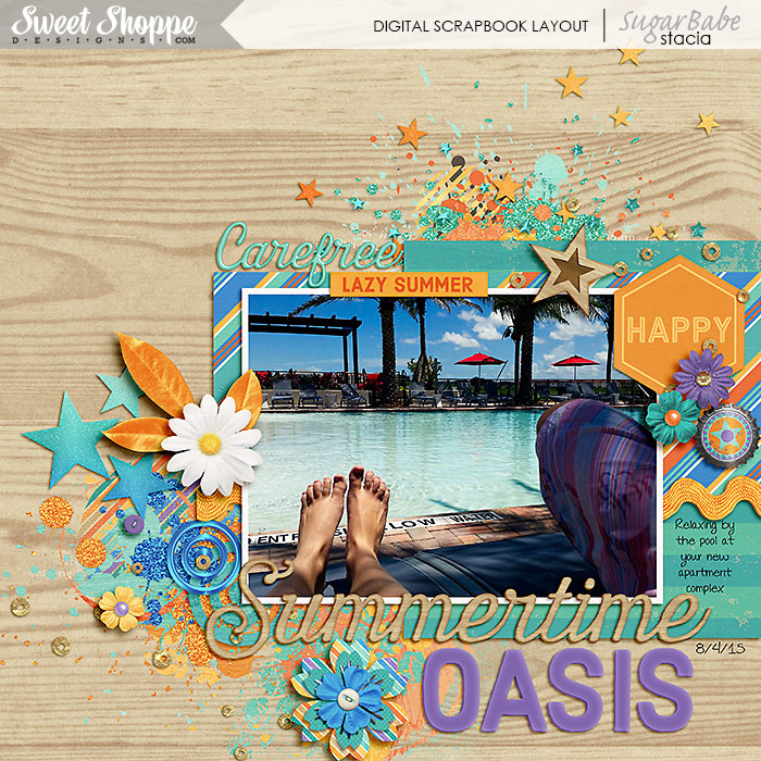 Summertime-Oasis-700wm