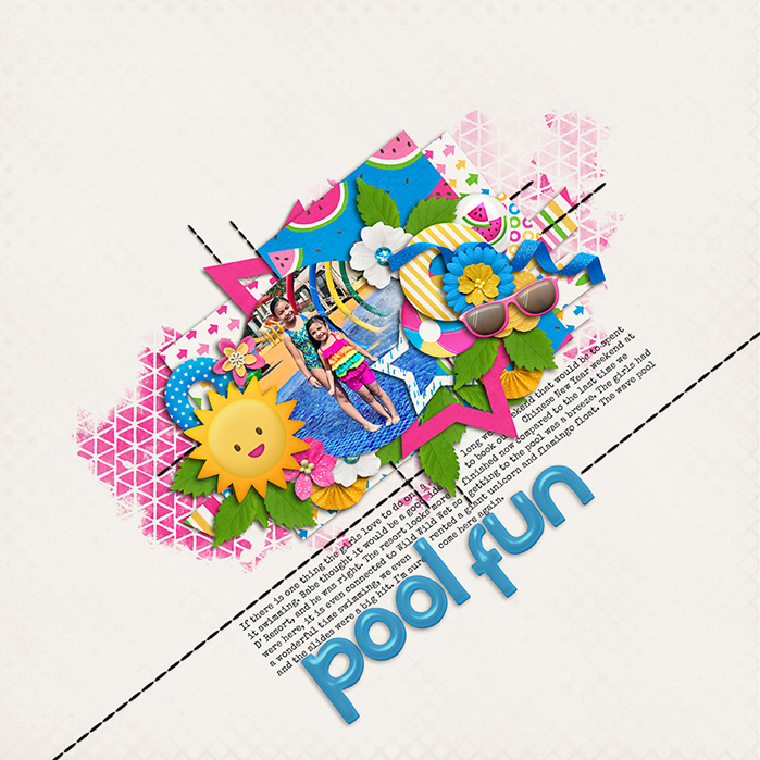 Summertime-cooldown-web