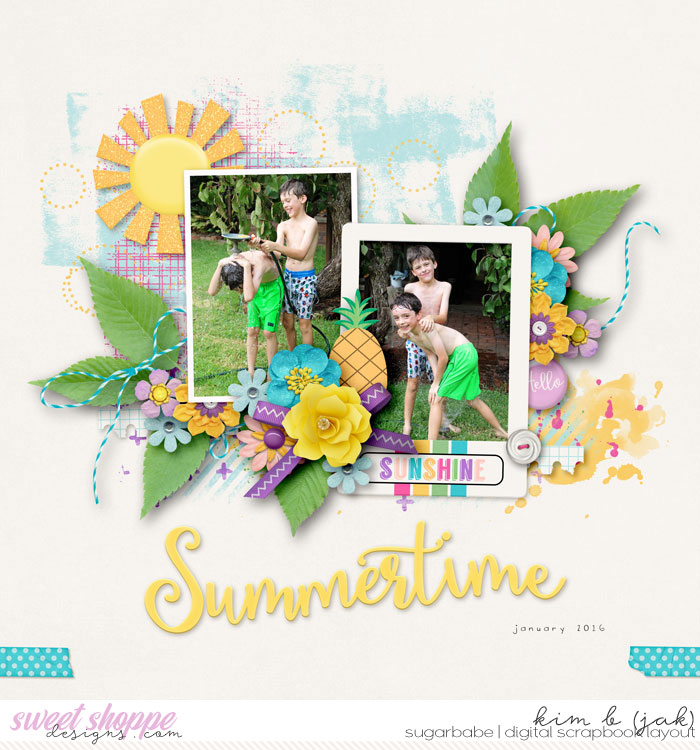 Summertime_b