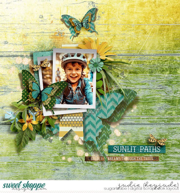 Sunlit-Paths-WM