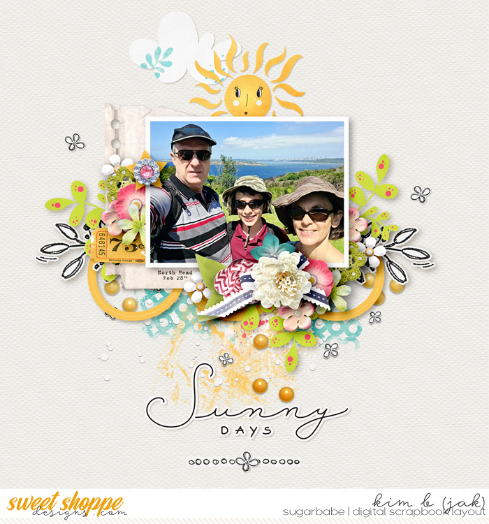 Sunny-days_b