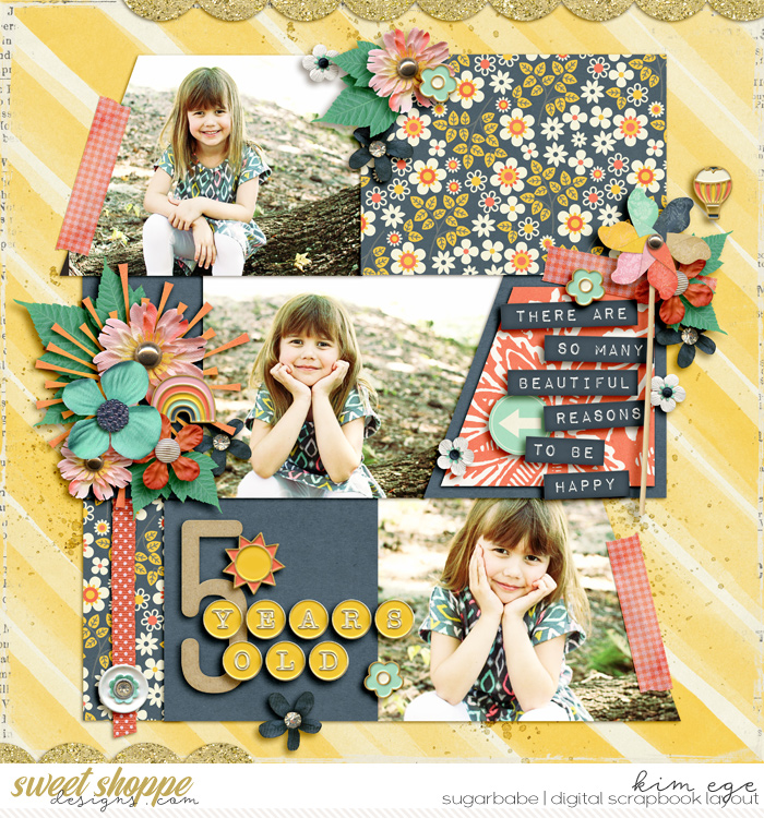 SunnySide_KEWM