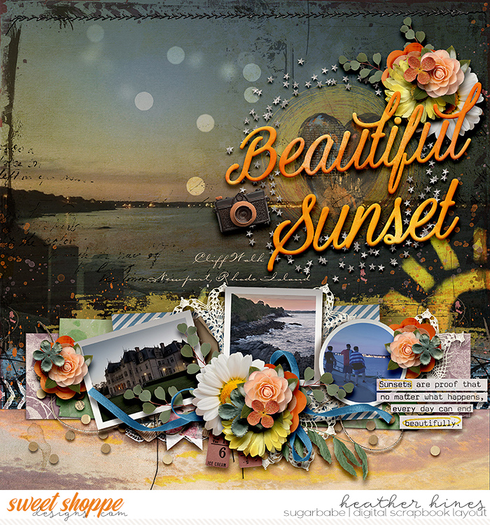 Sunset-SoireeSB