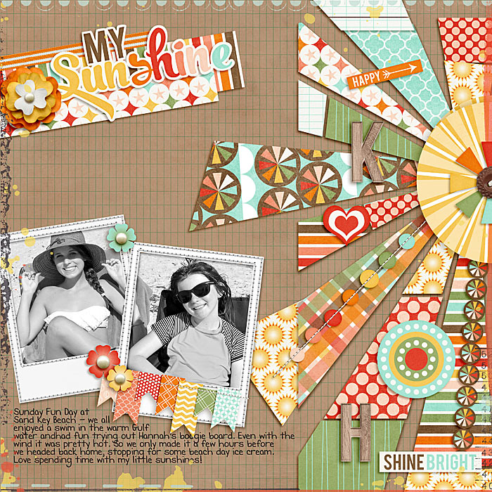 Sunshine56