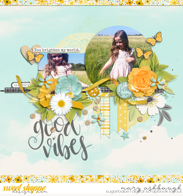 Sunshine_SSD_mrsashbaugh1