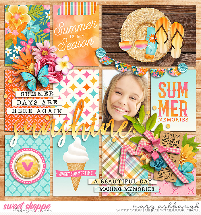 Sunshine_SSD_mrsashbaugh4