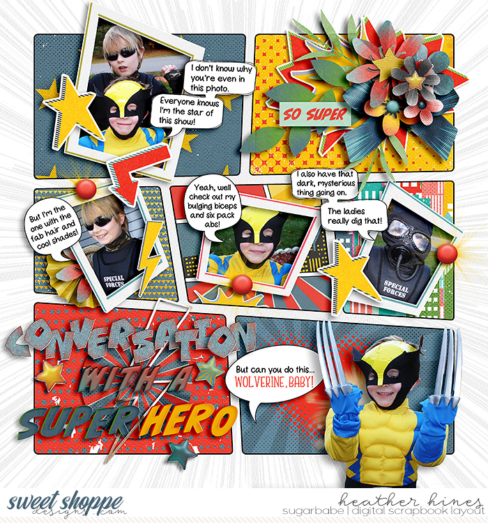 Super-Duper-HeroSB